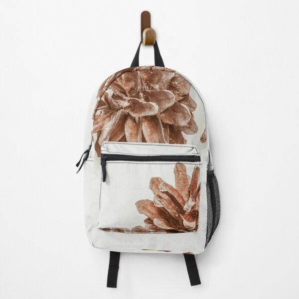 Item preview, Pinecones designed and sold by Interpret108.