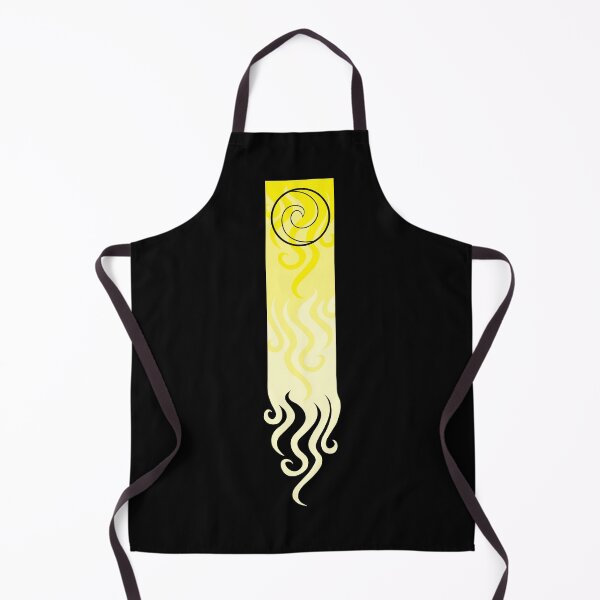 Item preview, Air Nomads designed and sold by Amy Hannaford.