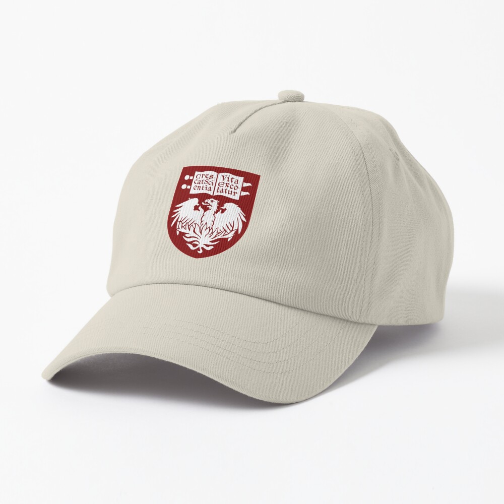 Item preview, Dad Hat designed and sold by Stratoguayota.