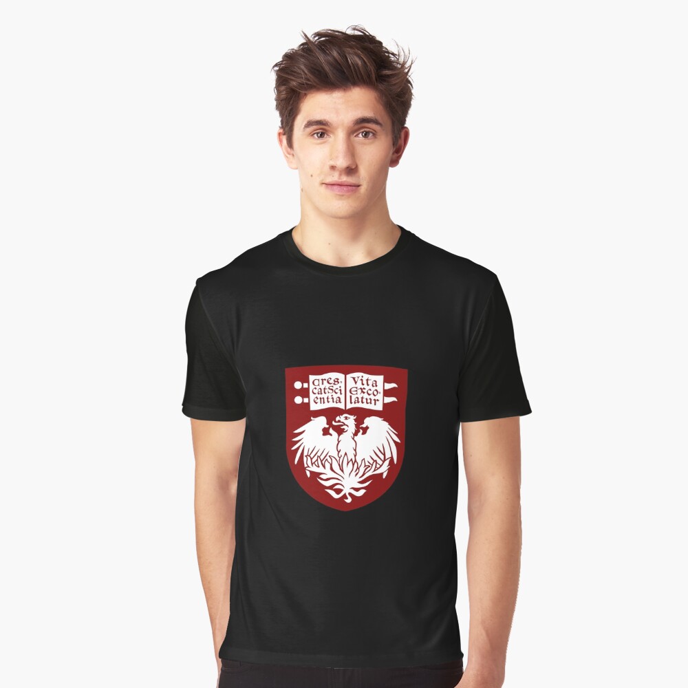 Item preview, Graphic T-Shirt designed and sold by Stratoguayota.