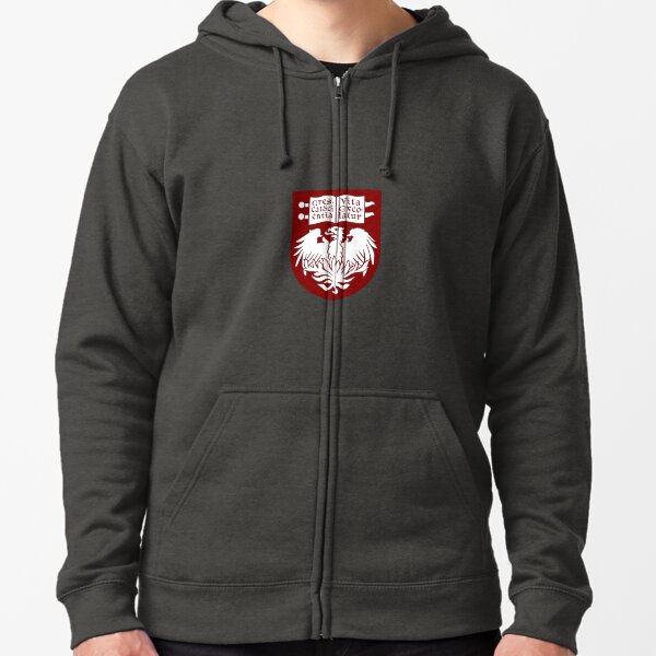 Item preview, University of Chicago stamp designed and sold by Stratoguayota.
