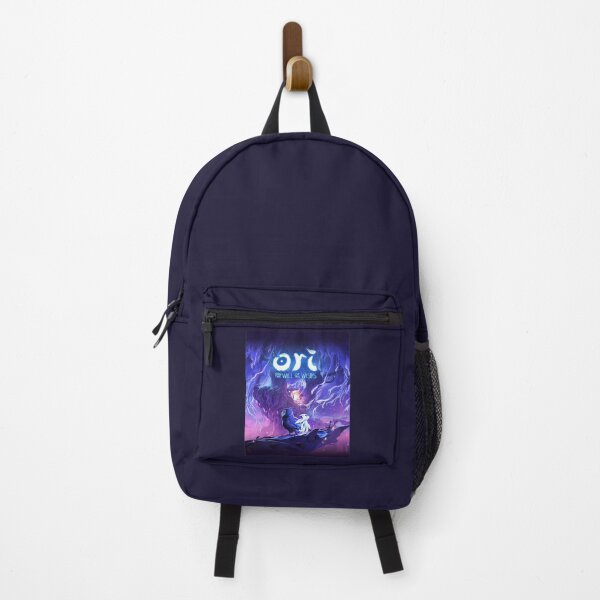 Item preview, Ori and the will of the wisps designed and sold by Avabenin.