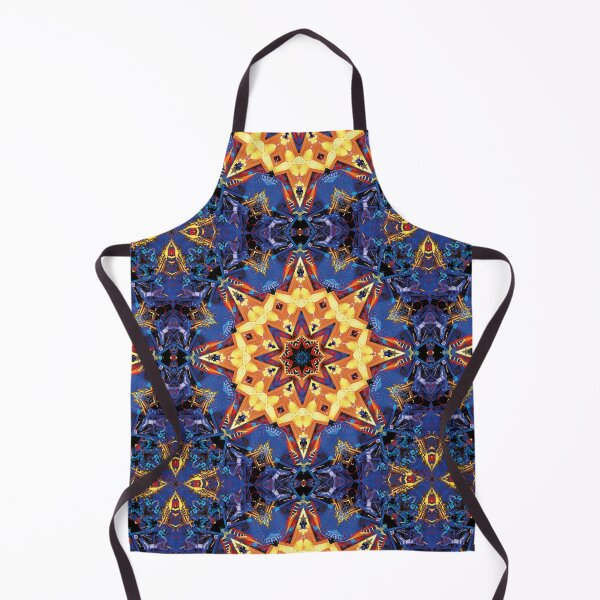 Item preview, ArtREMIX Mandala # 12 designed and sold by Mandala69.