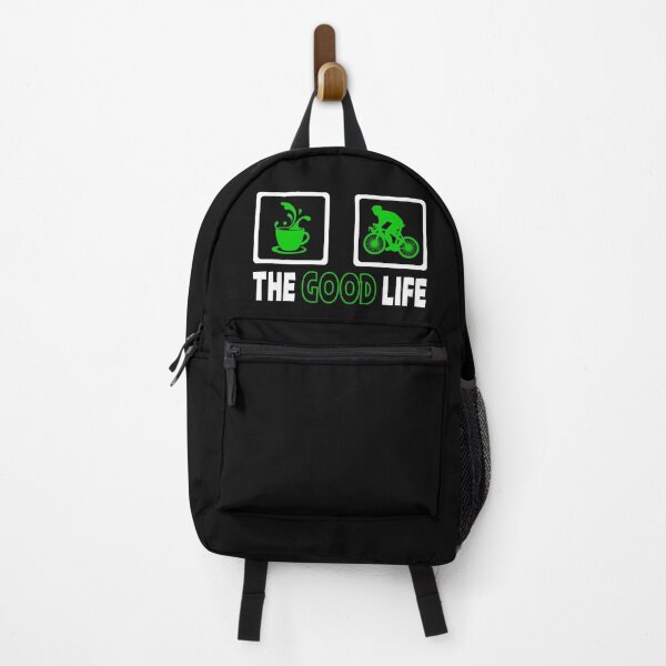 Item preview, The Good Life designed and sold by Tee Smart.