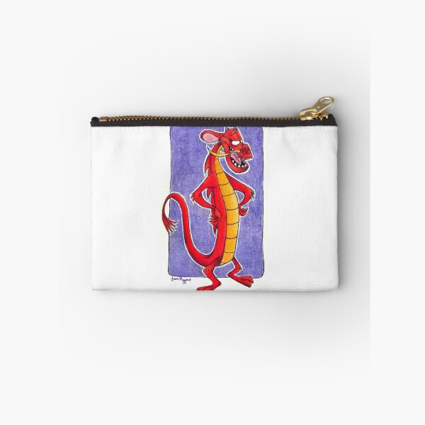 Item preview, Mushu designed and sold by Sam Nygard.
