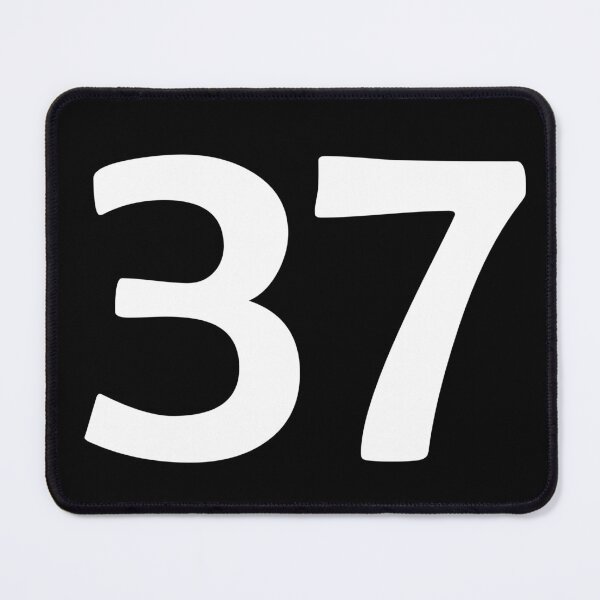 Item preview, number thirty seven (37) designed and sold by roartstreet.