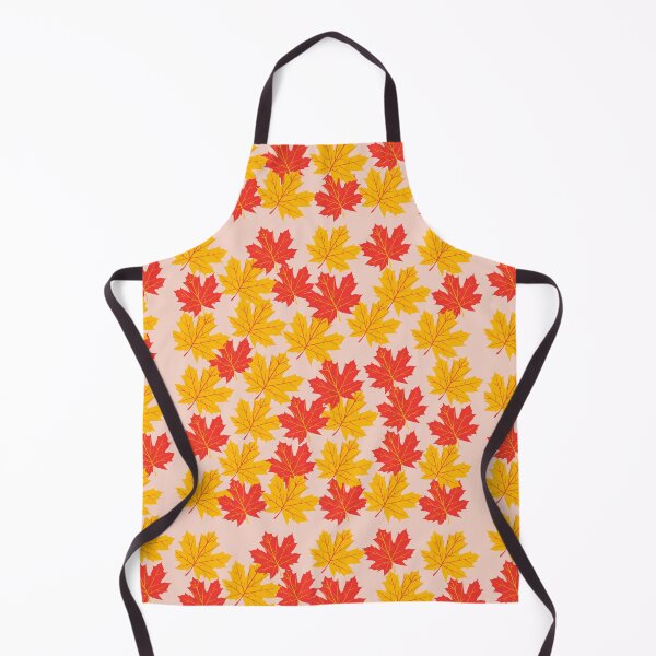 Item preview, Leaves nature pattern designed and sold by CoolArtByMboya.