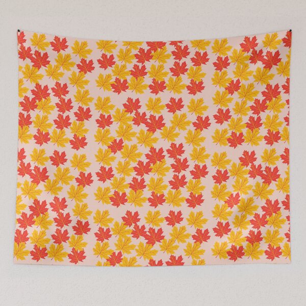 Item preview, Leaves nature pattern designed and sold by CoolArtByMboya.