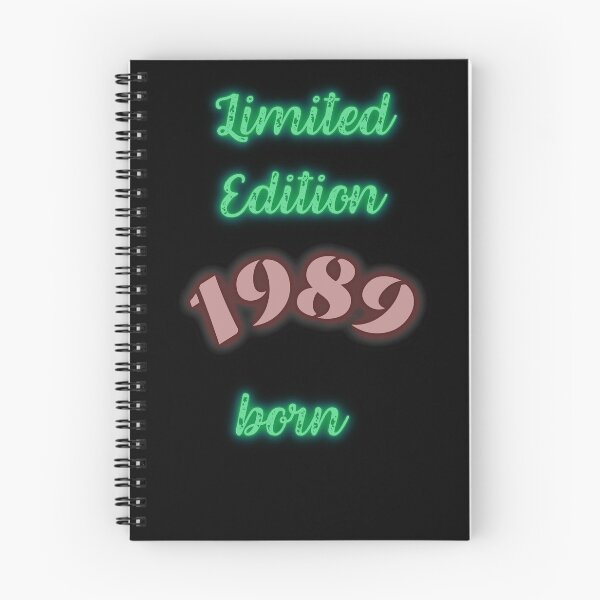 Item preview, 1989 designed and sold by Kormix.