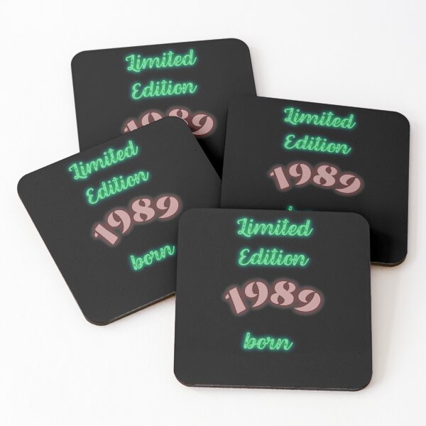 Item preview, 1989 designed and sold by Kormix.