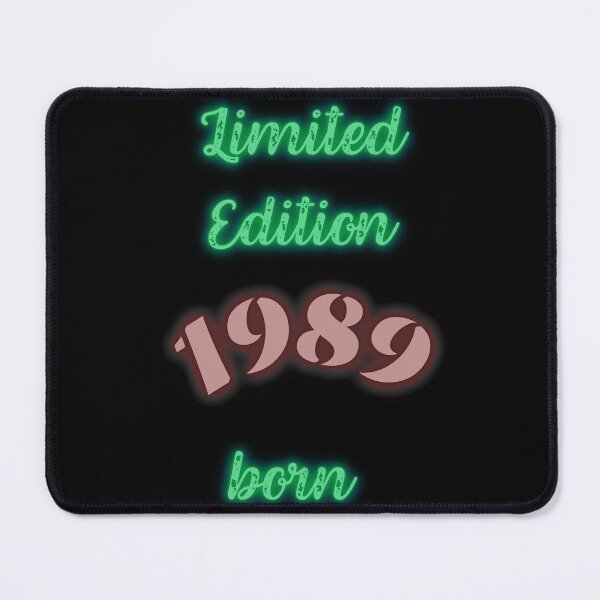 Item preview, 1989 designed and sold by Kormix.