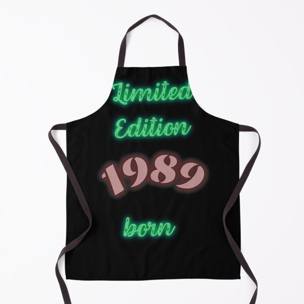Item preview, 1989 designed and sold by Kormix.