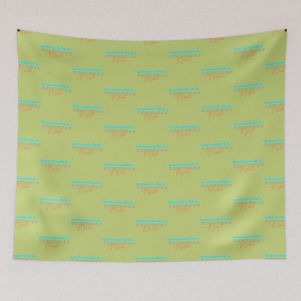 Item preview, 6 seasons _amp_ a movie   designed and sold by AlexShop80.