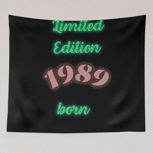 Item preview, 1989 designed and sold by Kormix.