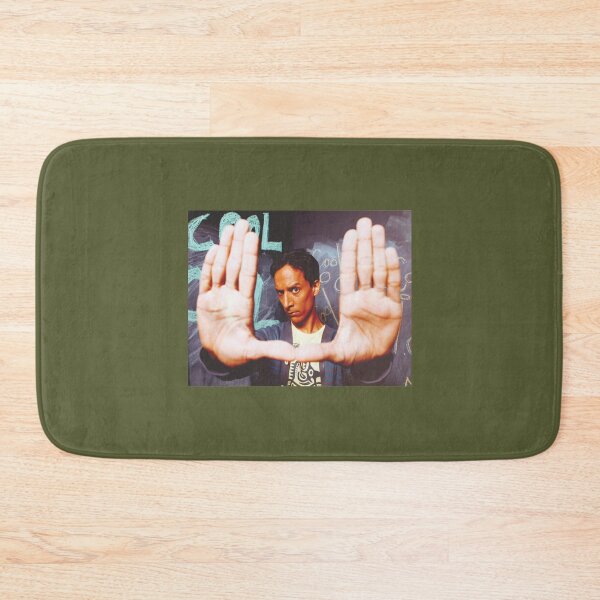 Item preview, Abed   designed and sold by AlexShop80.