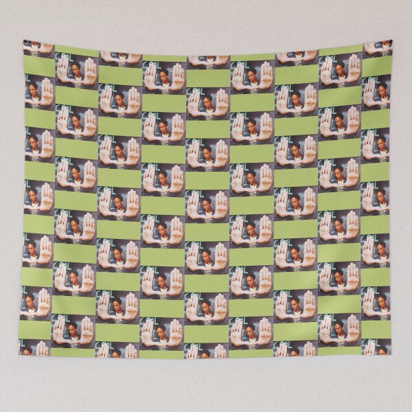 Item preview, Abed   designed and sold by AlexShop80.