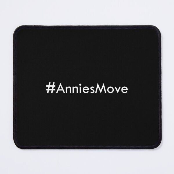 Item preview, AnniesMove   designed and sold by AlexShop80.