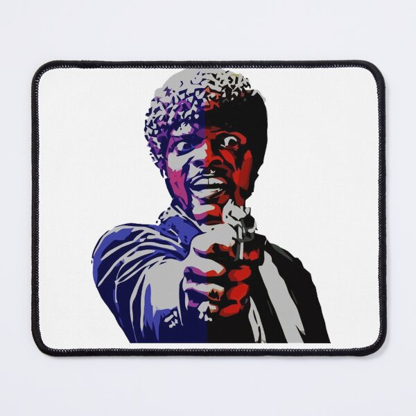 Item preview, SAY BLOCKCHAIN ONE MORE TIME FUNNY designed and sold by yakibo.