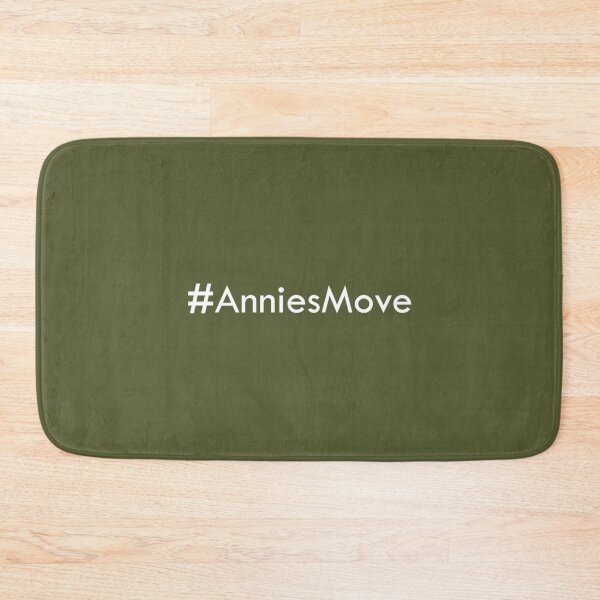 Item preview, AnniesMove   designed and sold by AlexShop80.