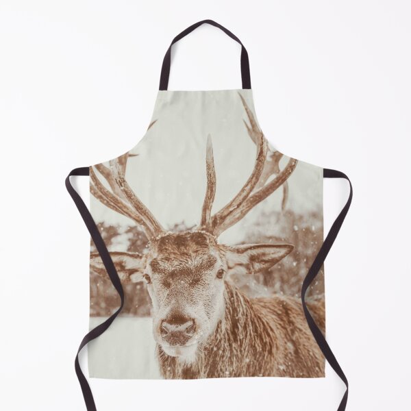 Item preview, Deer Photo designed and sold by Interpret108.