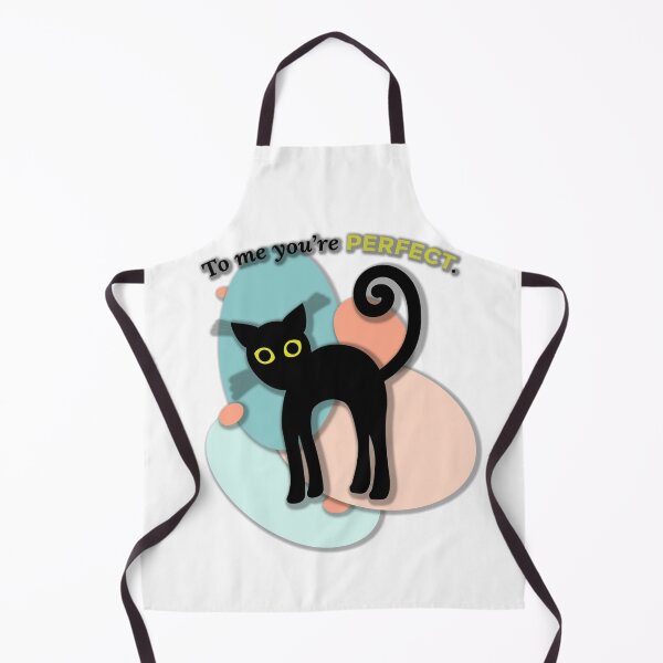 Item preview, Cat Catually designed and sold by Marwad Haveli.