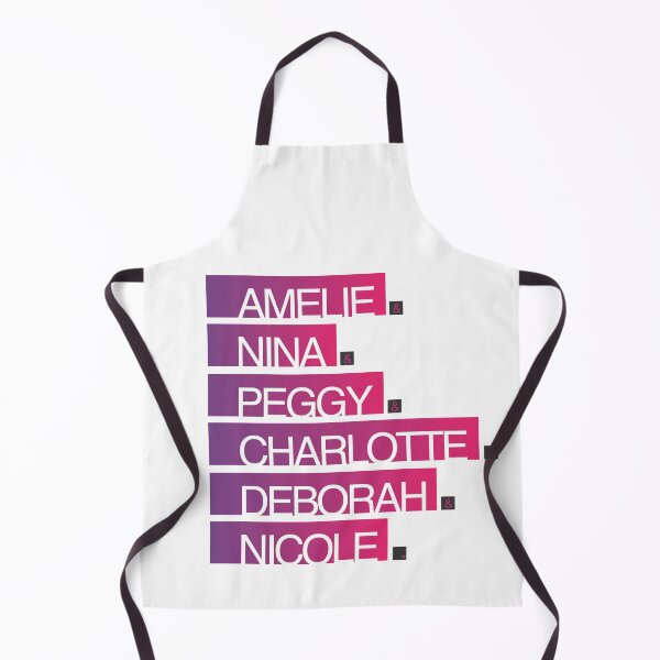 Item preview, Techno Women Djs designed and sold by SportDIXIT.