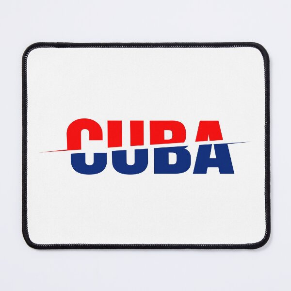 Item preview, Cuba designed and sold by CUBATSHIRT.