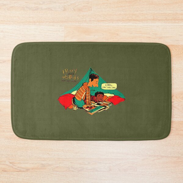 Item preview, Cool, cool, cool, cool   designed and sold by AlexShop80.