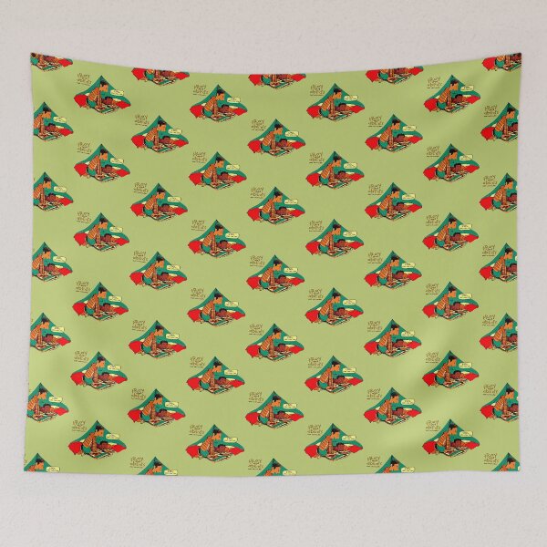 Item preview, Cool, cool, cool, cool   designed and sold by AlexShop80.