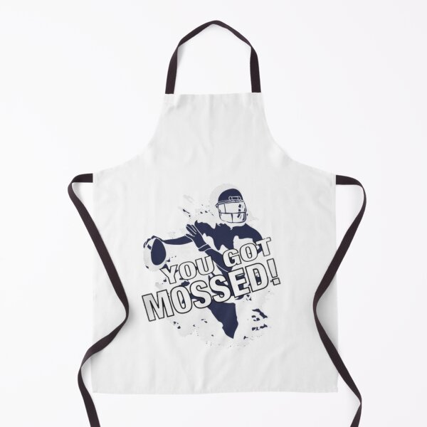 Item preview, You Got Mossed Essential  designed and sold by Oliviasport.