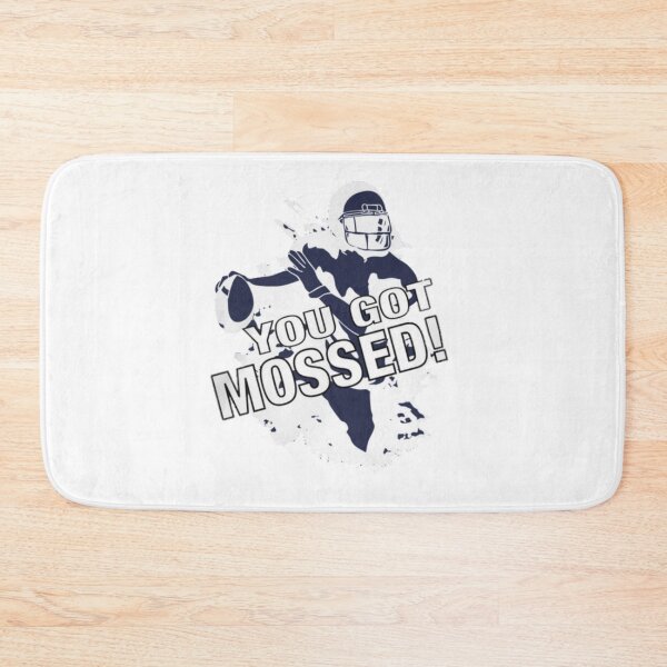 Item preview, You Got Mossed Essential  designed and sold by Oliviasport.