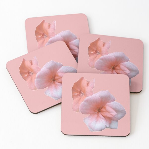 Item preview, Cute spring blooms designed and sold by PastaPrint.