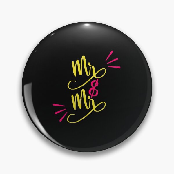 Artikelvorschau, Herr & Frau Designs von PKNCLICKS entworfen und verkauft von PKNCLICKS.