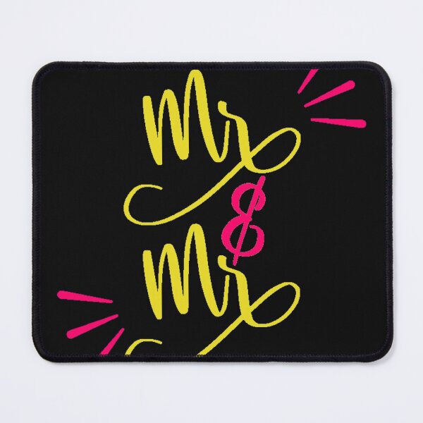 Item preview, Mr & Mrs Designs By PKNCLICKS  designed and sold by PKNCLICKS.