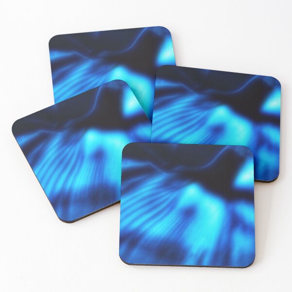 Item preview, Blue Wave designed and sold by David  Blair Studios.