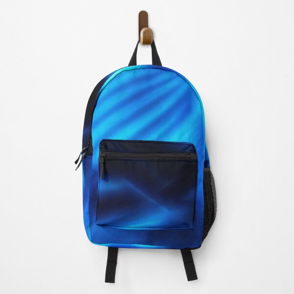 Item preview, Blue Wave designed and sold by David Blair Studios.