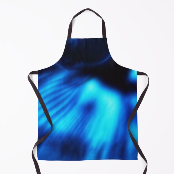 Item preview, Blue Wave designed and sold by David Blair Studios.