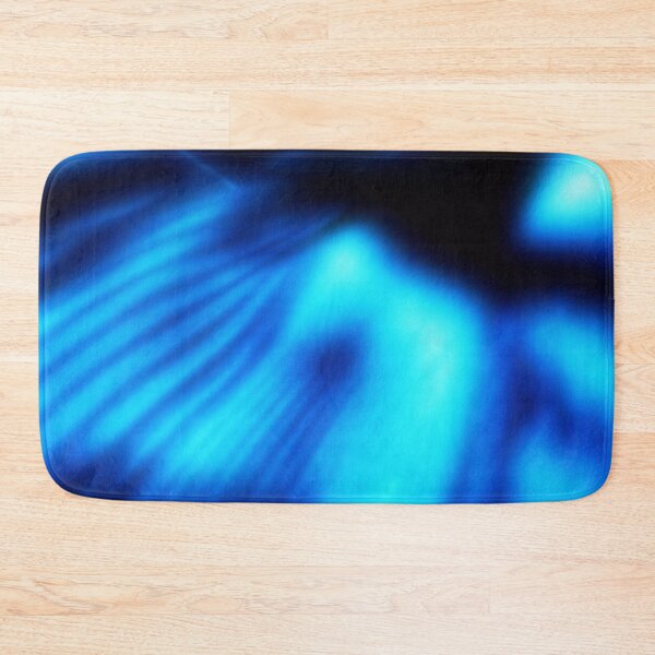 Item preview, Blue Wave designed and sold by David  Blair Studios.