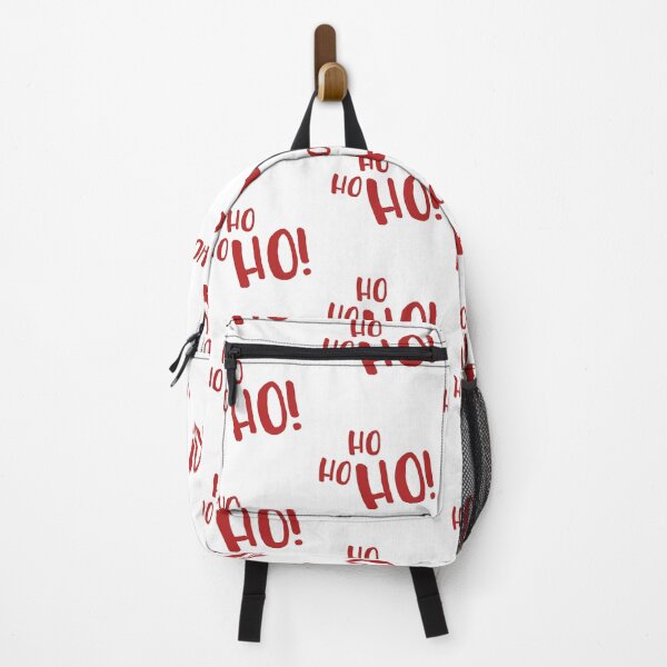 Item preview, oh oh oh designed and sold by Opine.