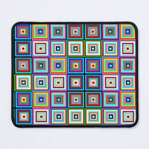 Item preview, maze designed and sold by Shirley cute art .