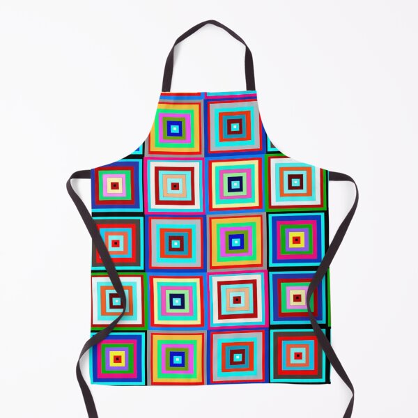 Item preview, maze designed and sold by Shirley cute art .