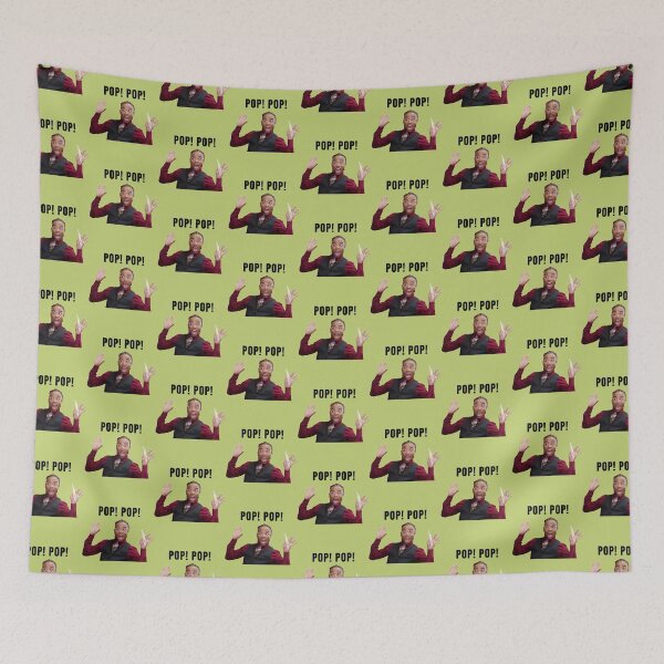 Item preview, Magnitude From Community   designed and sold by AlexShop80.