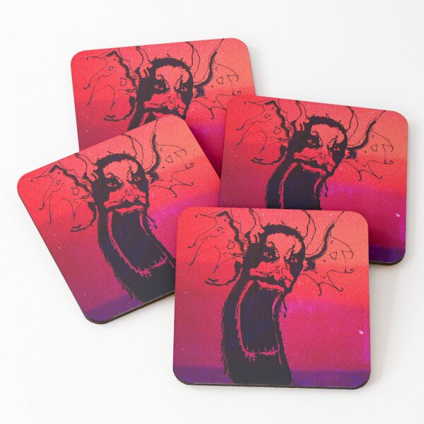 Item preview, Azathoth designed and sold by John Chadwick.