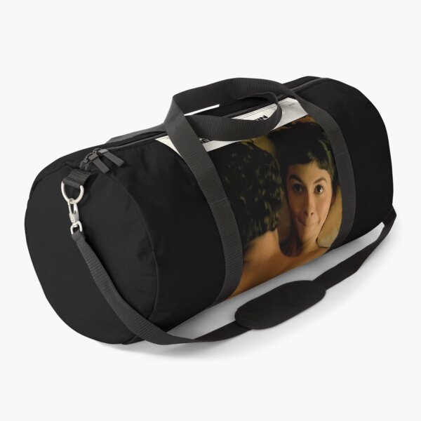 Item preview, Funny Gifts Boys Girls Amelie Movie Poster Gifts For Music Fans designed and sold by TiaraStreich.