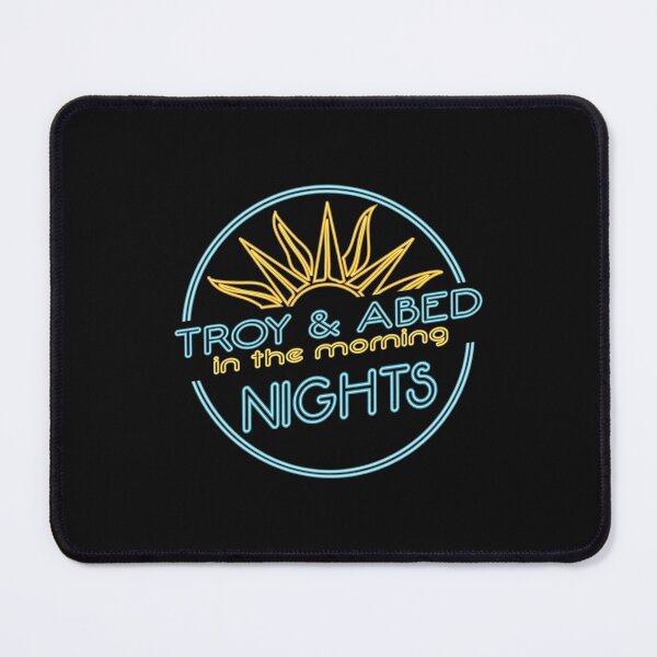 Item preview, Nights!   designed and sold by AlexShop80.