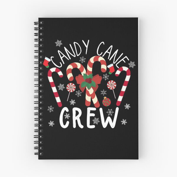 Item preview, Candy Cane Crew, Candy Cane Cutie Lover Christmas Sweets Stripes, Sweet But Twisted, Holiday Joy Canes, Funny Quotes, Diagonal Pajama, Lick Itself Old Fashioned, Matching Family Christmas Pajamas 2021 designed and sold by ronaldsonou.