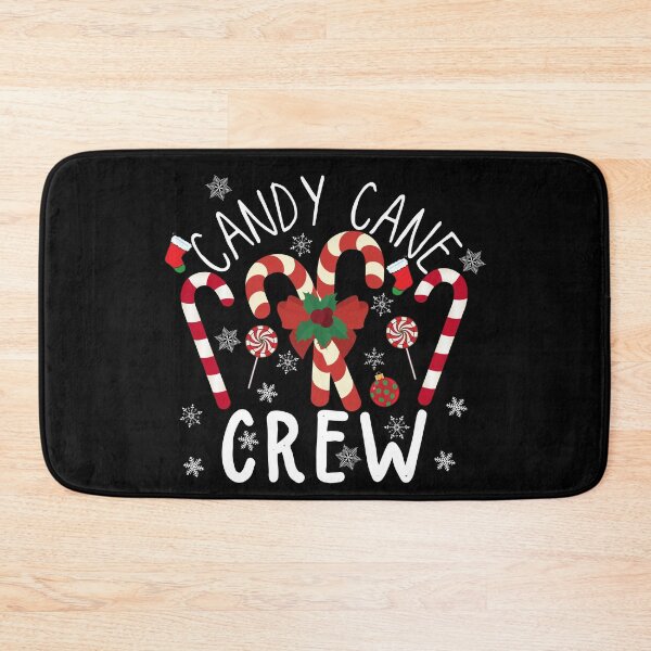 Item preview, Candy Cane Crew, Candy Cane Cutie Lover Christmas Sweets Stripes, Sweet But Twisted, Holiday Joy Canes, Funny Quotes, Diagonal Pajama, Lick Itself Old Fashioned, Matching Family Christmas Pajamas 2021 designed and sold by ronaldsonou.
