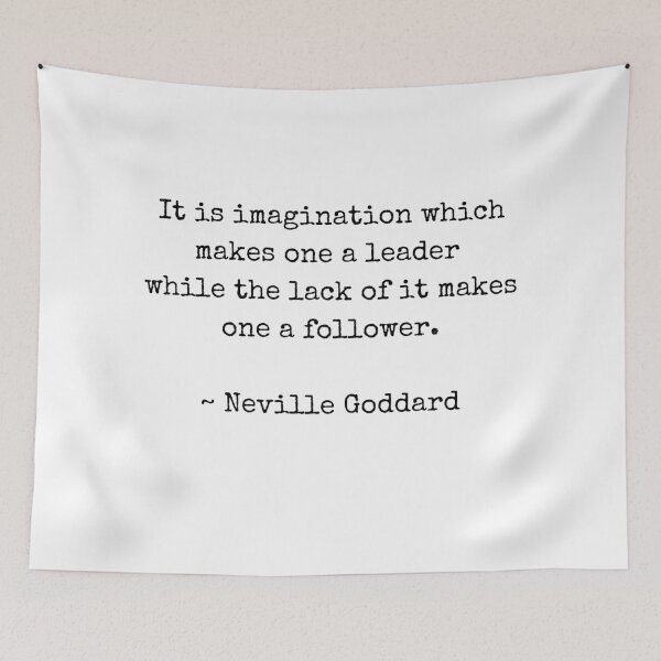 Item preview, Neville Goddard Quote, Law of Assumption, Law of Attraction designed and sold by MamaSweetea.
