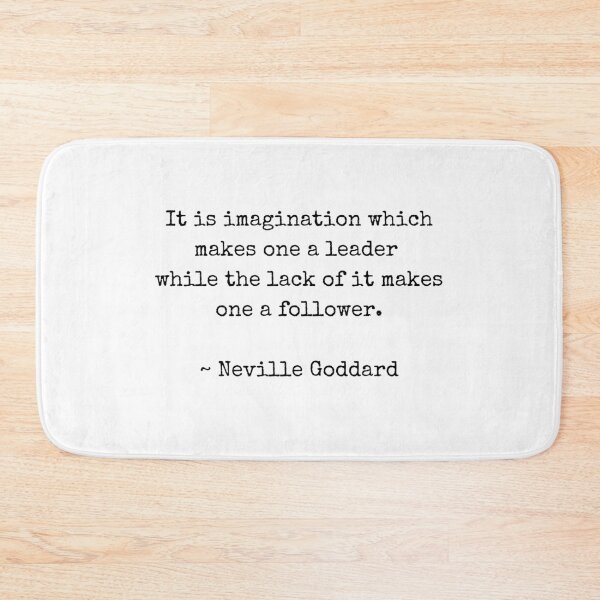 Item preview, Neville Goddard Quote, Law of Assumption, Law of Attraction designed and sold by MamaSweetea.