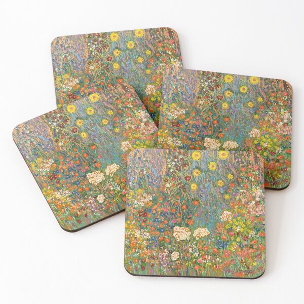 Item preview, Jubilee designed and sold by Robin Greenberg.